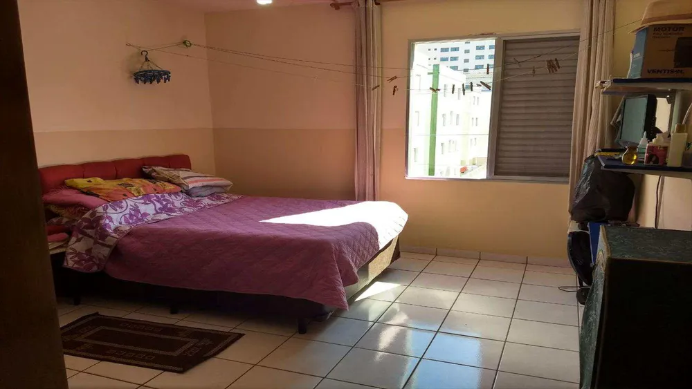 Apartamento, 2 quartos, 74 m² - Foto 8