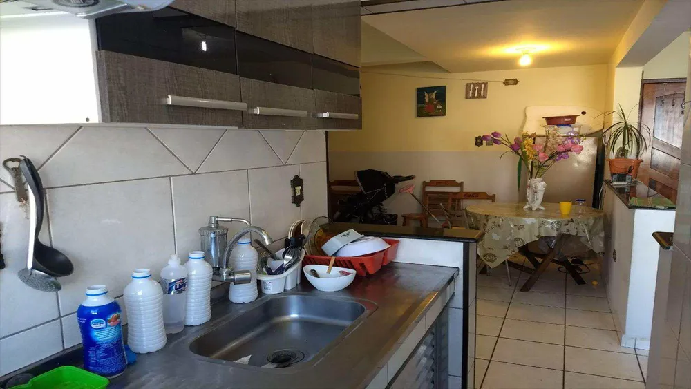 Apartamento, 2 quartos, 74 m² - Foto 4