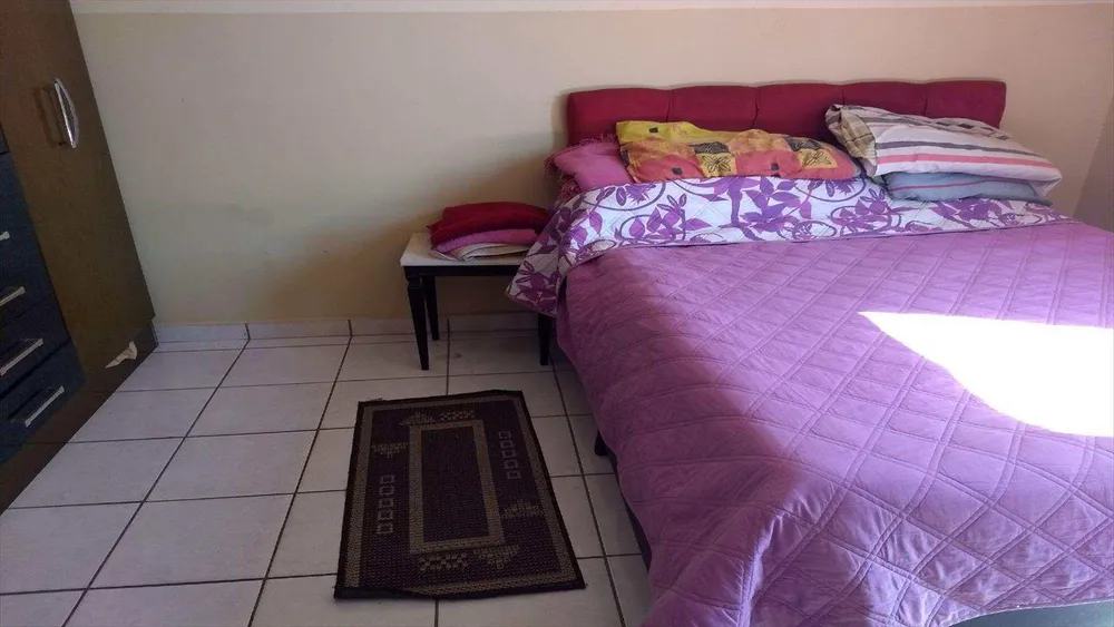 Apartamento, 2 quartos, 74 m² - Foto 6