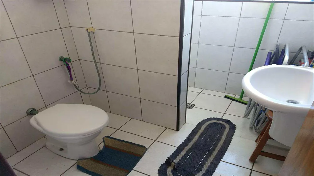 Apartamento, 2 quartos, 74 m² - Foto 11
