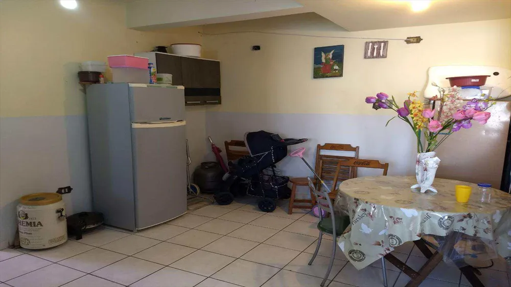 Apartamento, 2 quartos, 74 m² - Foto 5