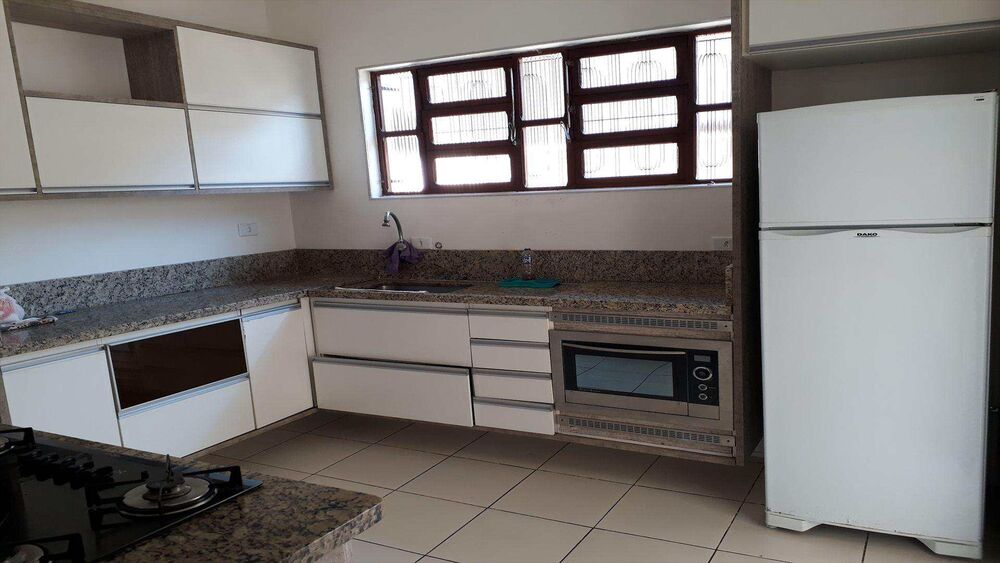 Casa, 2 quartos, 100 m² - Foto 14