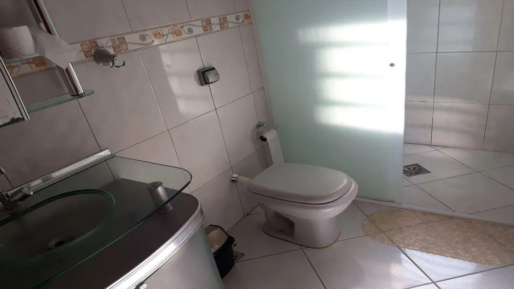 Casa, 2 quartos, 100 m² - Foto 16