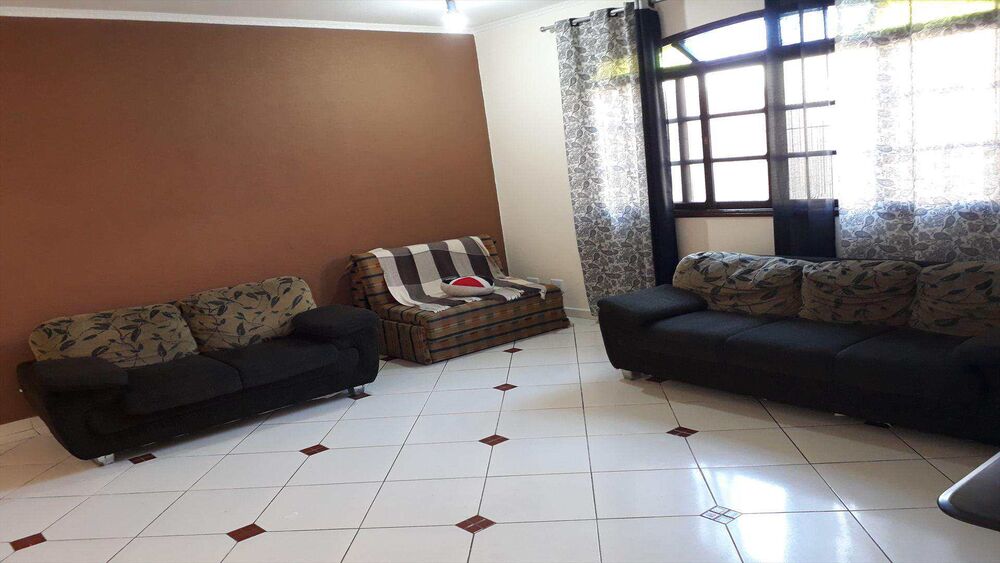 Casa, 2 quartos, 100 m² - Foto 9