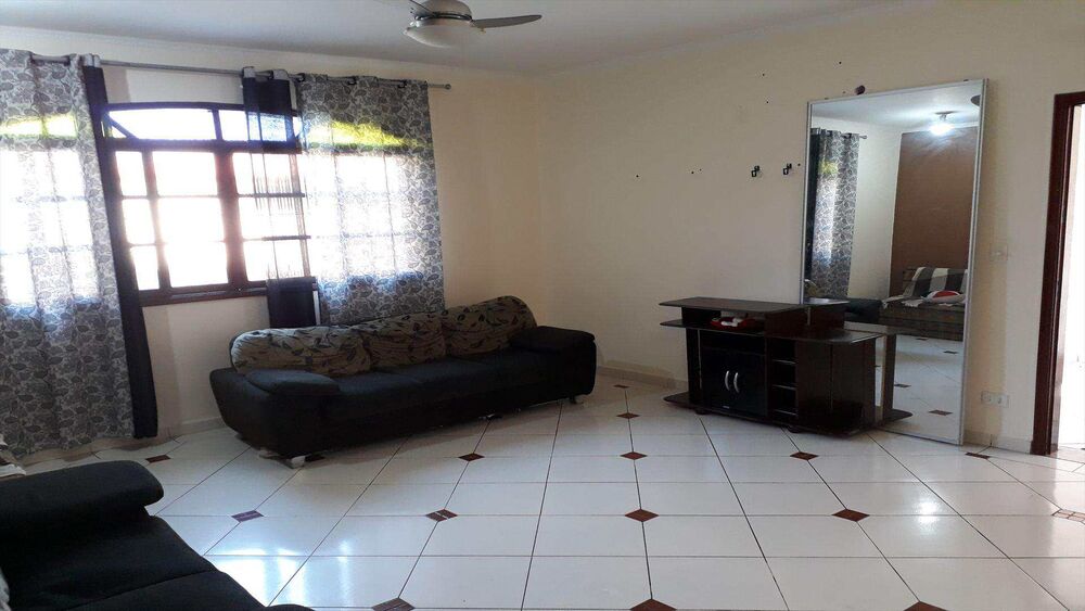 Casa, 2 quartos, 100 m² - Foto 21