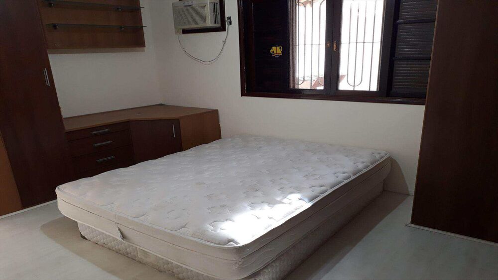 Casa, 2 quartos, 100 m² - Foto 24