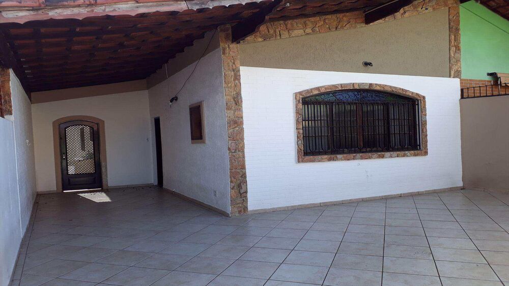 Casa, 2 quartos, 100 m² - Foto 7