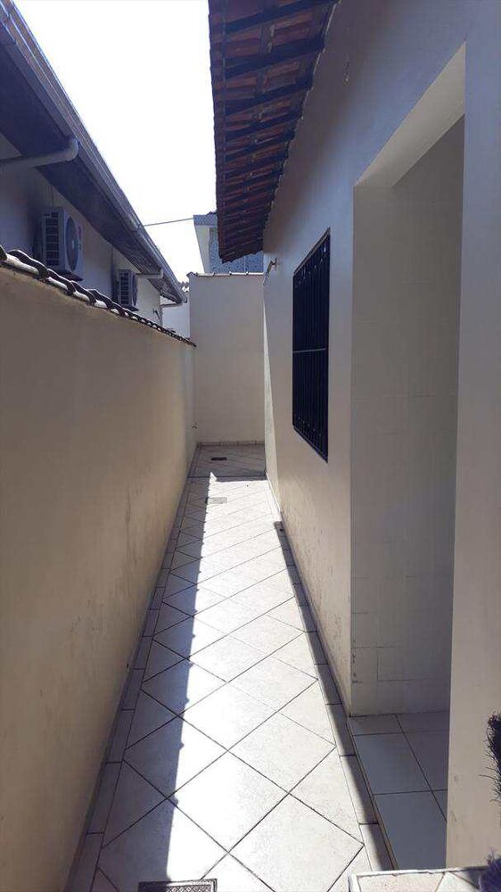 Casa, 2 quartos, 100 m² - Foto 22