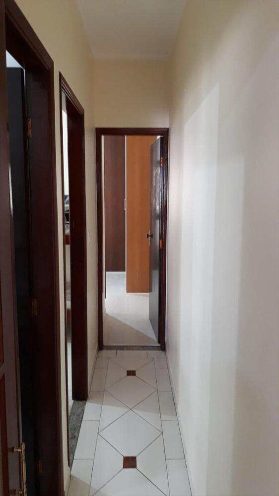 Casa, 2 quartos, 100 m² - Foto 8