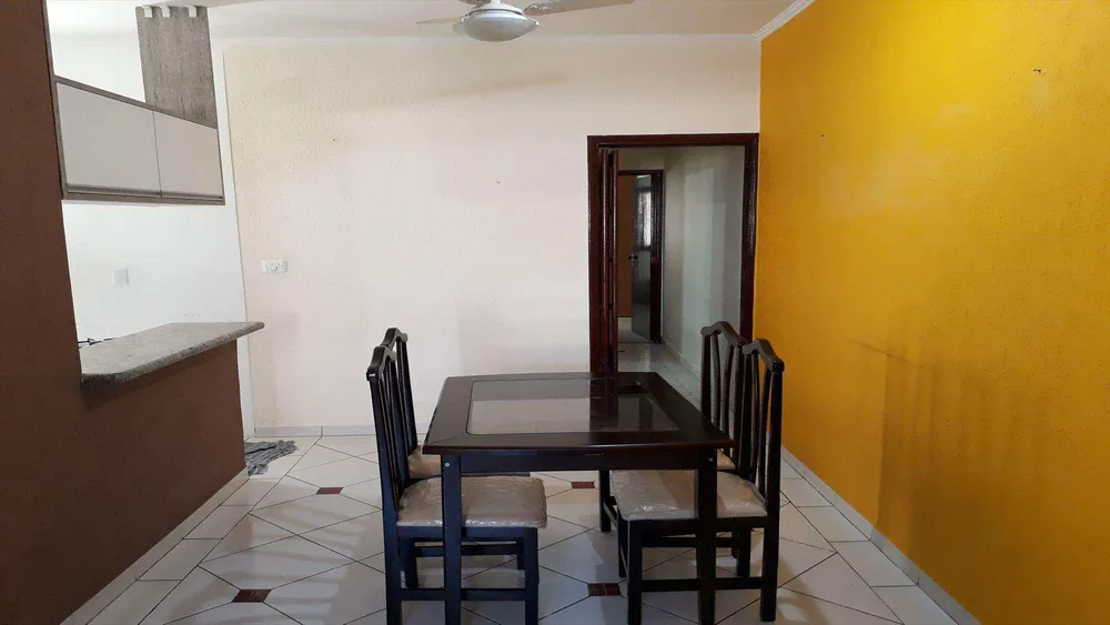 Casa, 2 quartos, 100 m² - Foto 2