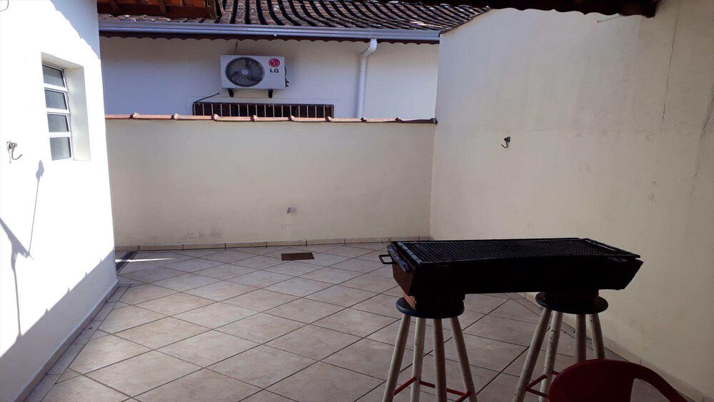 Casa, 2 quartos, 100 m² - Foto 12