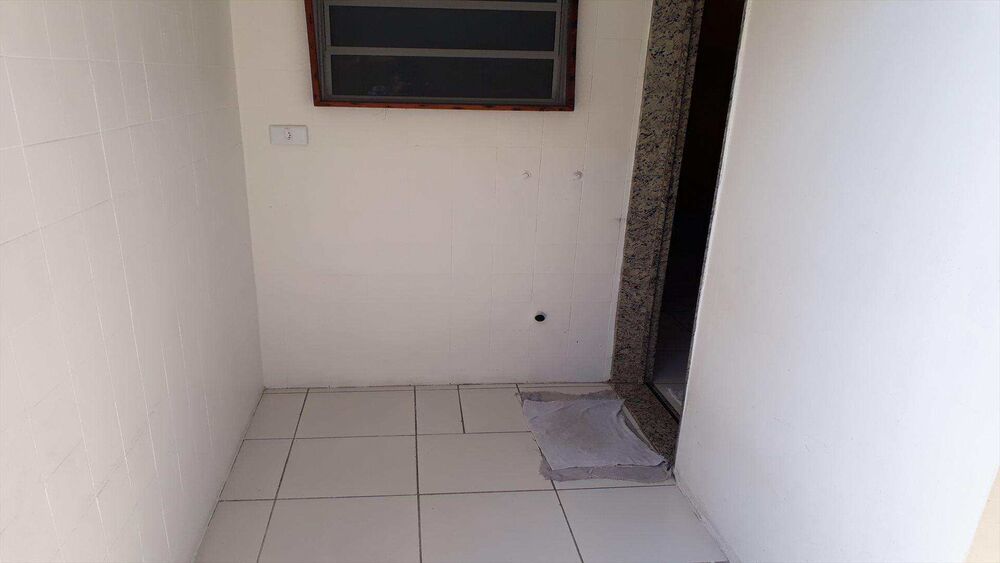 Casa, 2 quartos, 100 m² - Foto 19