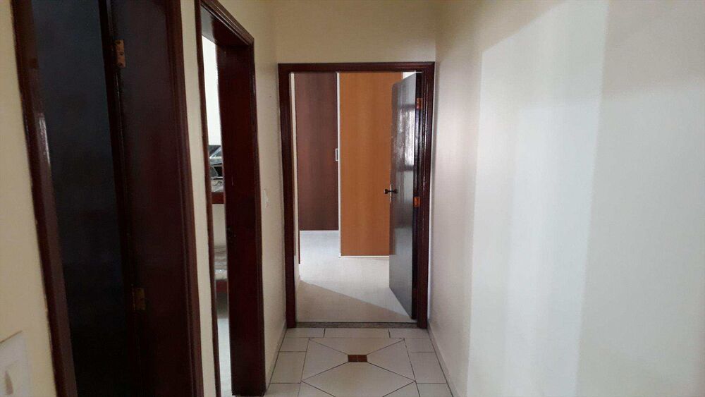 Casa, 2 quartos, 100 m² - Foto 16