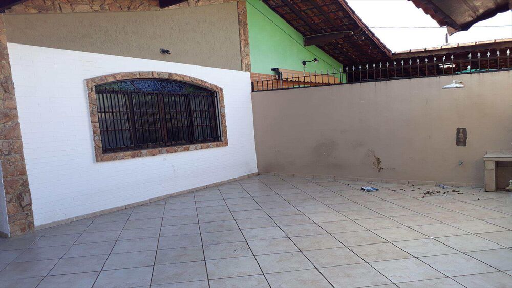 Casa, 2 quartos, 100 m² - Foto 6