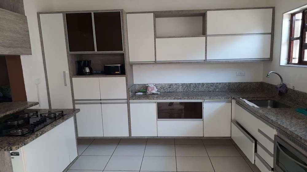 Casa, 2 quartos, 100 m² - Foto 3