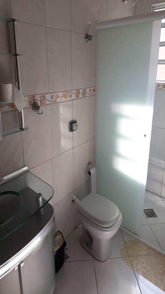 Casa, 2 quartos, 100 m² - Foto 10