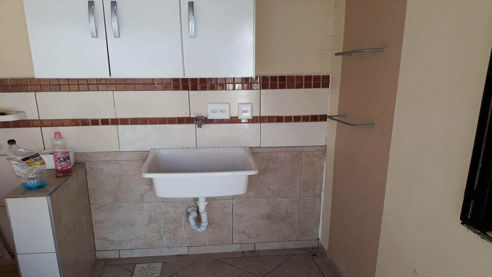Casa, 2 quartos, 100 m² - Foto 13