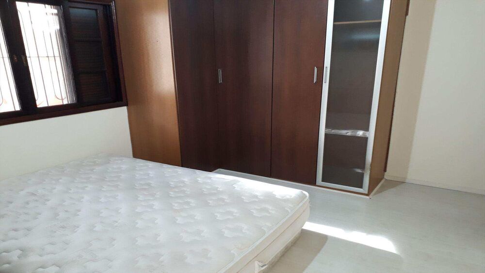Casa, 2 quartos, 100 m² - Foto 20