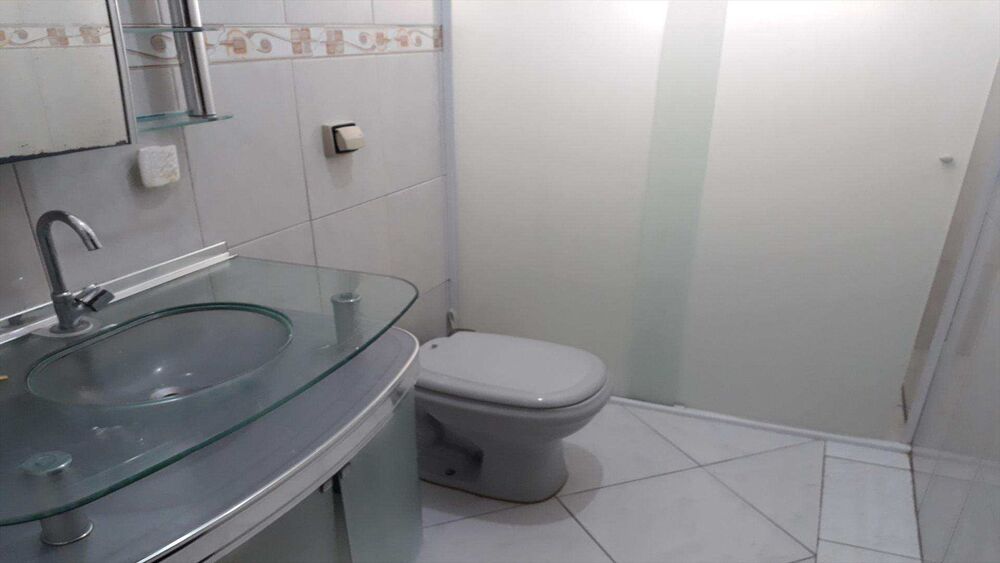 Casa, 2 quartos, 100 m² - Foto 5