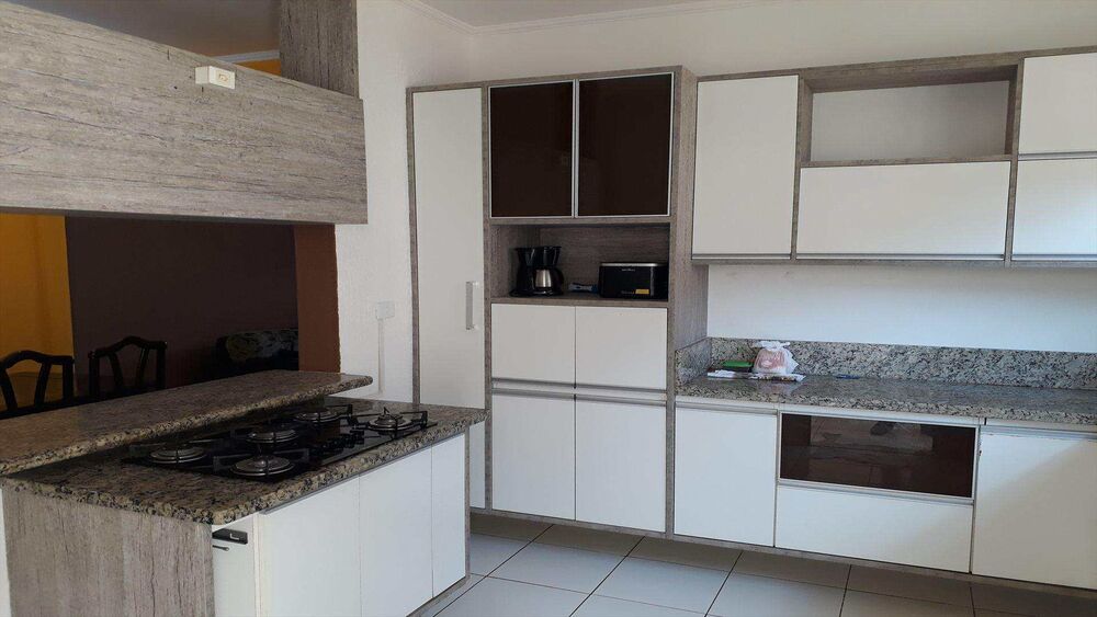 Casa, 2 quartos, 100 m² - Foto 18