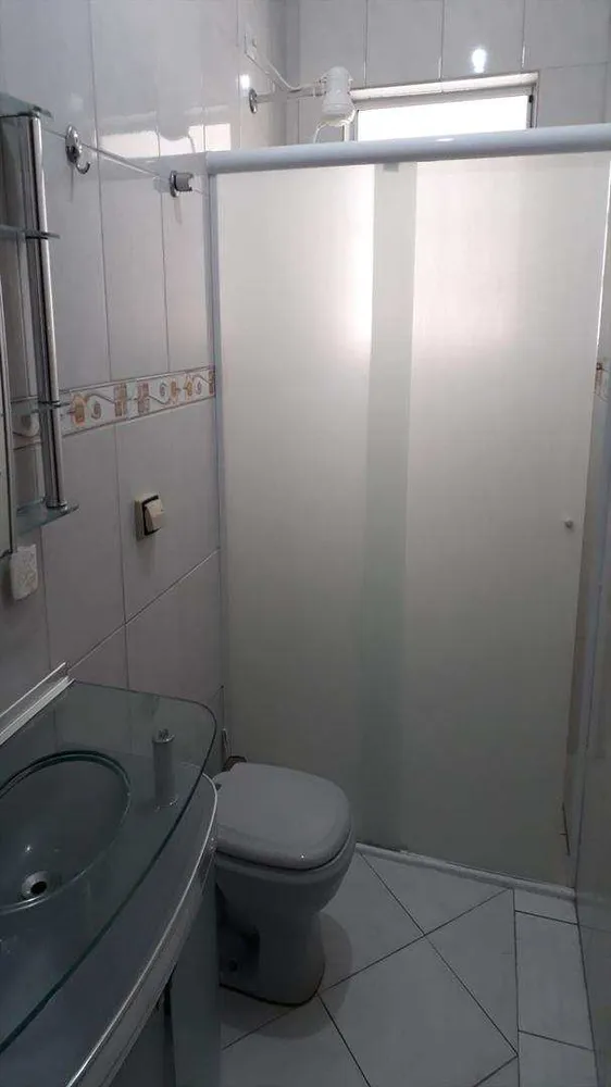 Casa, 2 quartos, 100 m² - Foto 4