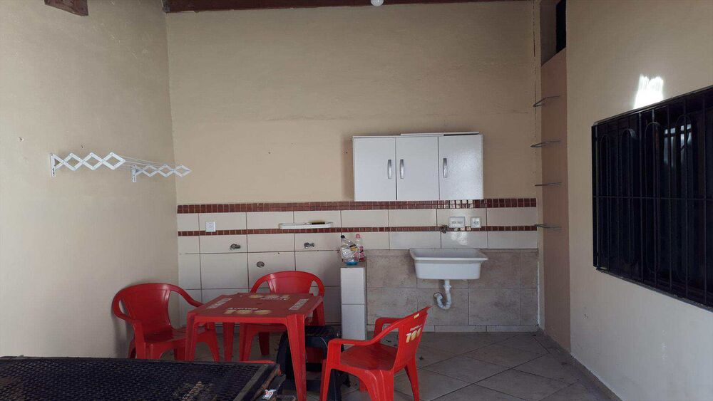 Casa, 2 quartos, 100 m² - Foto 17