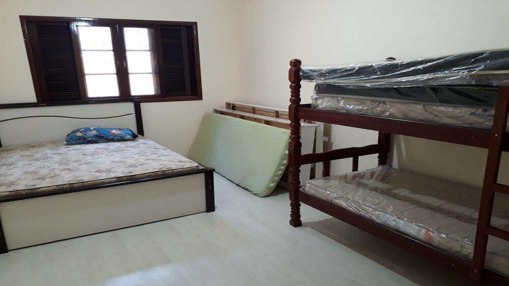 Casa, 2 quartos, 100 m² - Foto 11