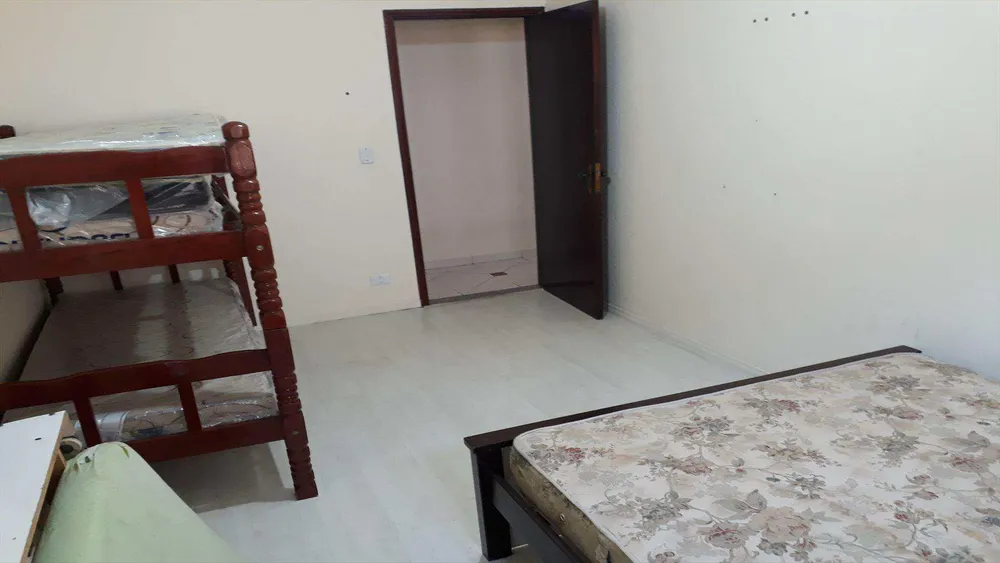 Casa, 2 quartos, 100 m² - Foto 1