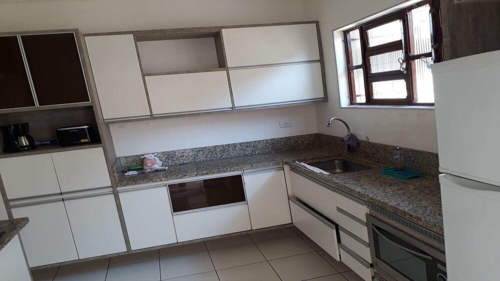 Casa, 2 quartos, 100 m² - Foto 23