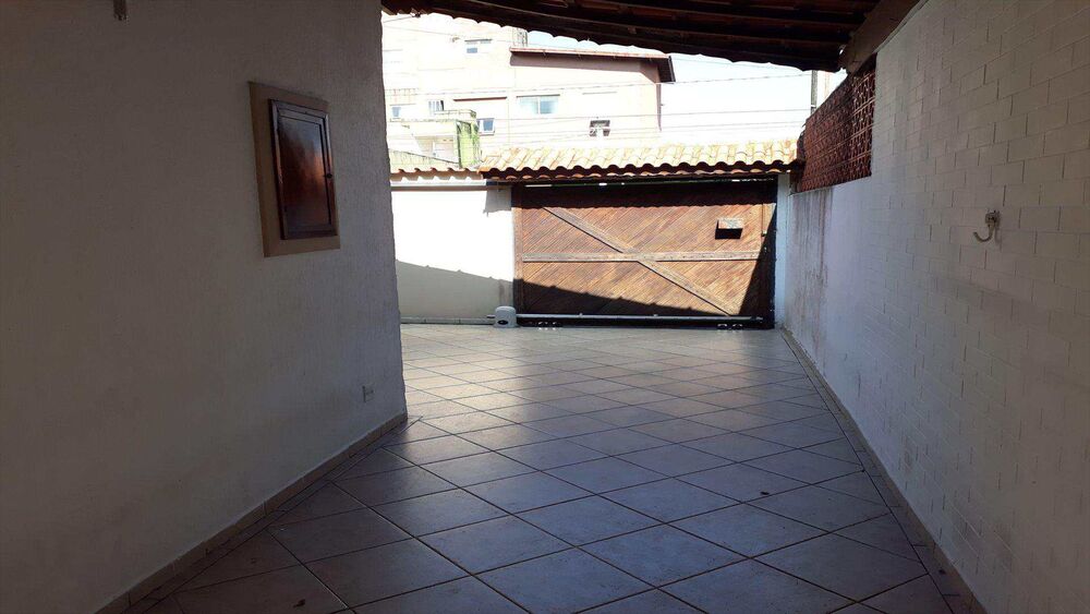 Casa, 2 quartos, 100 m² - Foto 15