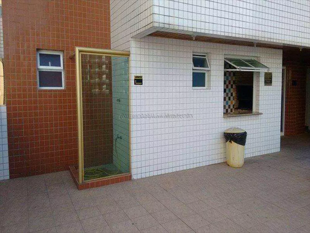 Apartamento à venda com 3 quartos, 95m² - Foto 15