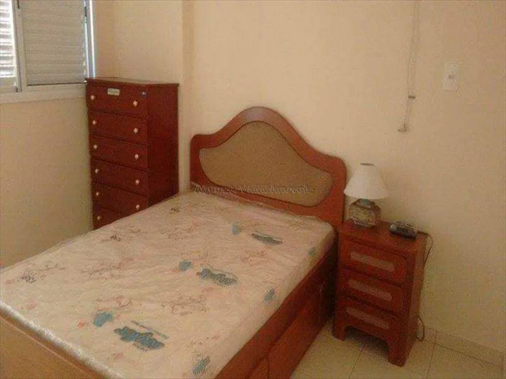 Apartamento à venda com 3 quartos, 95m² - Foto 12