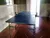 Apartamento, 3 quartos, 95 m² - Foto 20