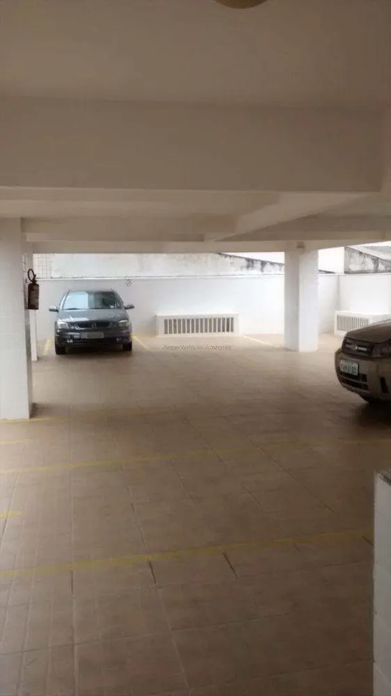 Apartamento, 1 quarto, 42 m² - Foto 4