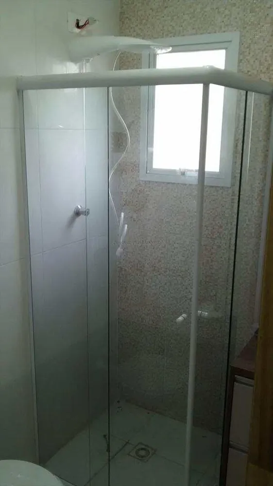 Apartamento, 1 quarto, 42 m² - Foto 5