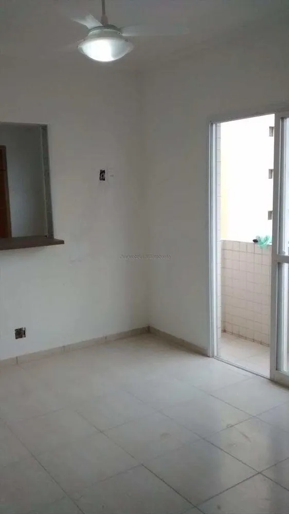 Apartamento, 1 quarto, 42 m² - Foto 2
