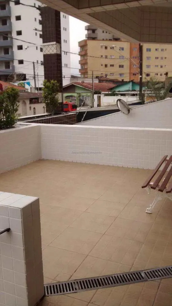 Apartamento, 1 quarto, 42 m² - Foto 11