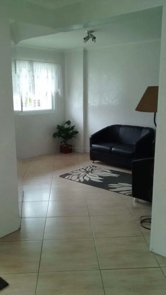 Apartamento, 1 quarto, 42 m² - Foto 12