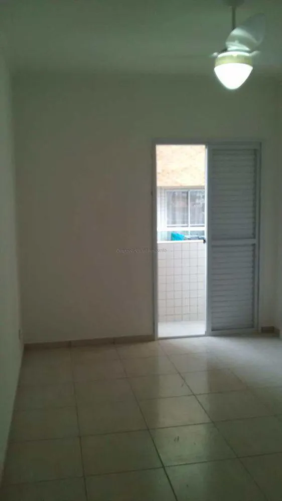 Apartamento, 1 quarto, 42 m² - Foto 7