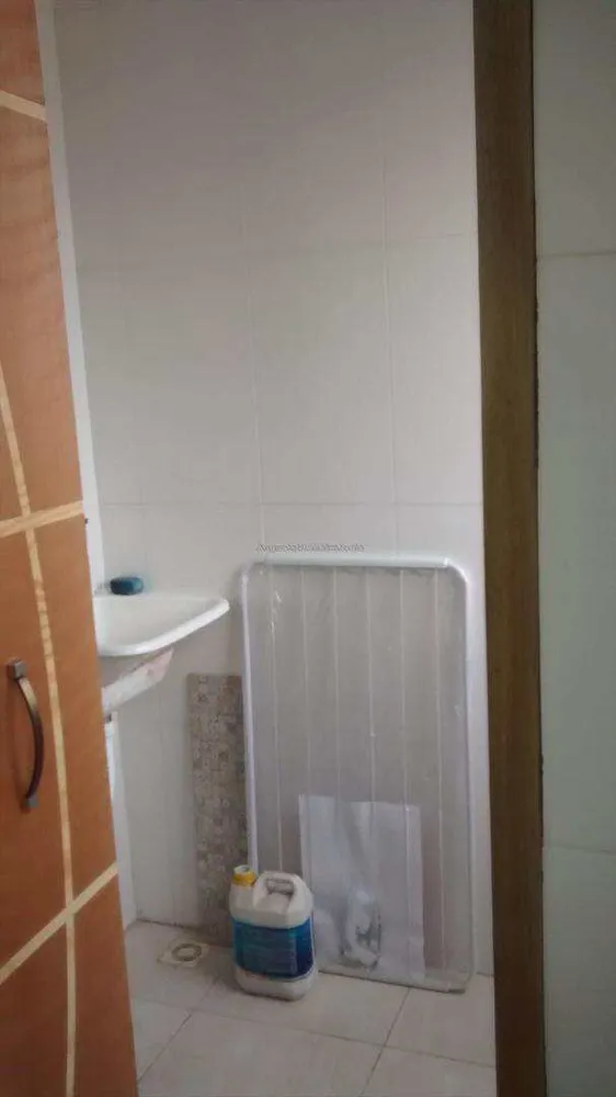 Apartamento, 1 quarto, 42 m² - Foto 4