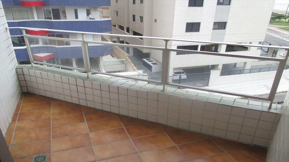 Apartamento, 1 quarto, 46 m² - Foto 4