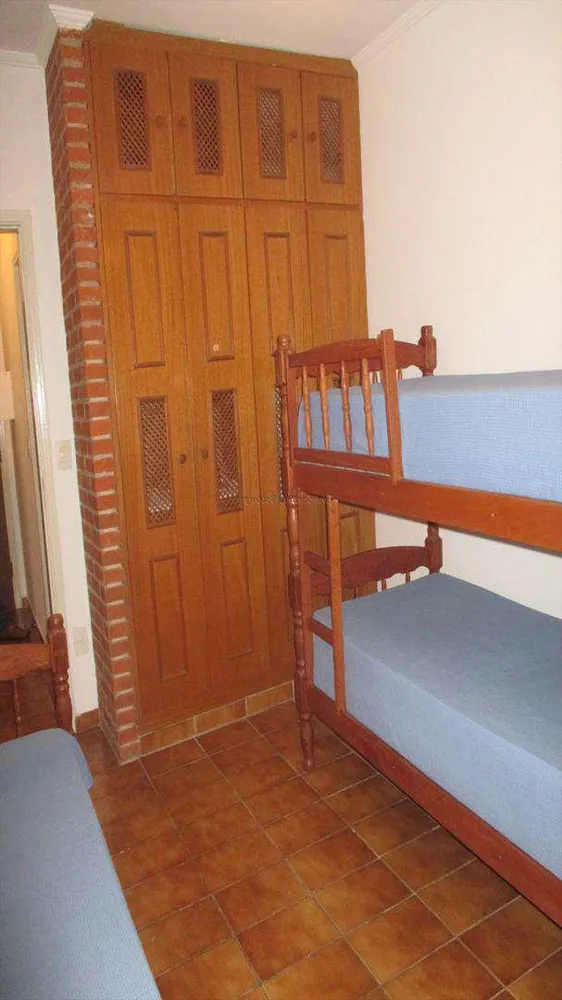 Apartamento, 1 quarto, 46 m² - Foto 9