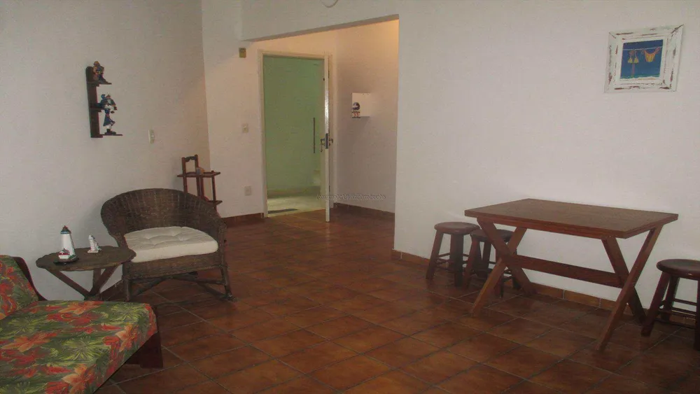 Apartamento, 1 quarto, 46 m² - Foto 2