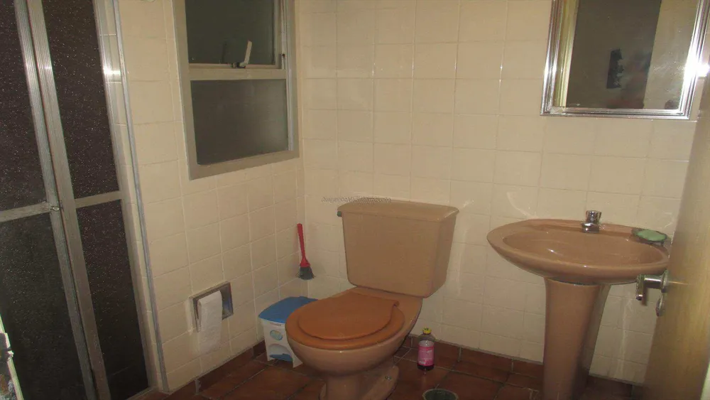 Apartamento, 1 quarto, 46 m² - Foto 7