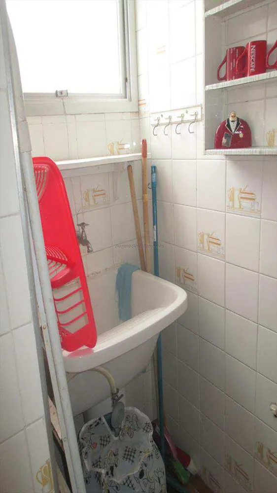 Apartamento, 1 quarto, 46 m² - Foto 5