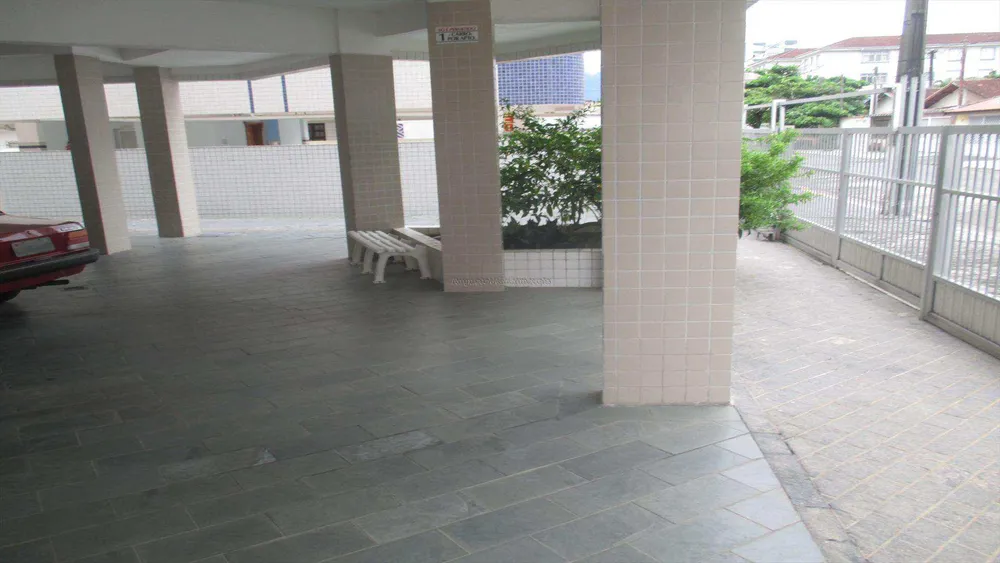 Apartamento, 1 quarto, 46 m² - Foto 3