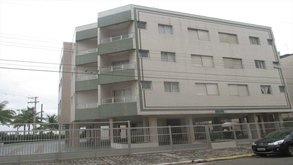 Apartamento, 1 quarto, 46 m² - Foto 12
