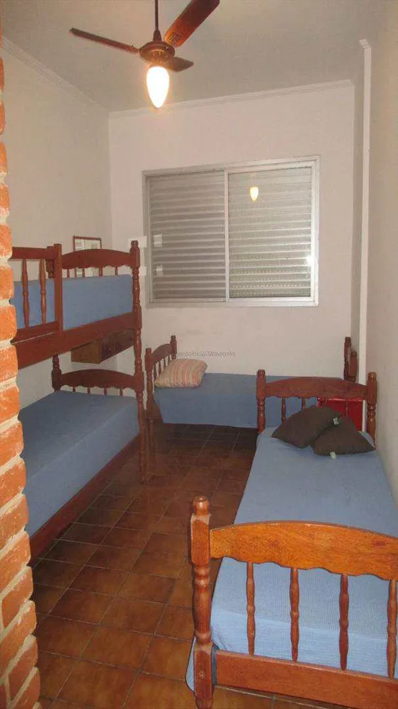 Apartamento, 1 quarto, 46 m² - Foto 8