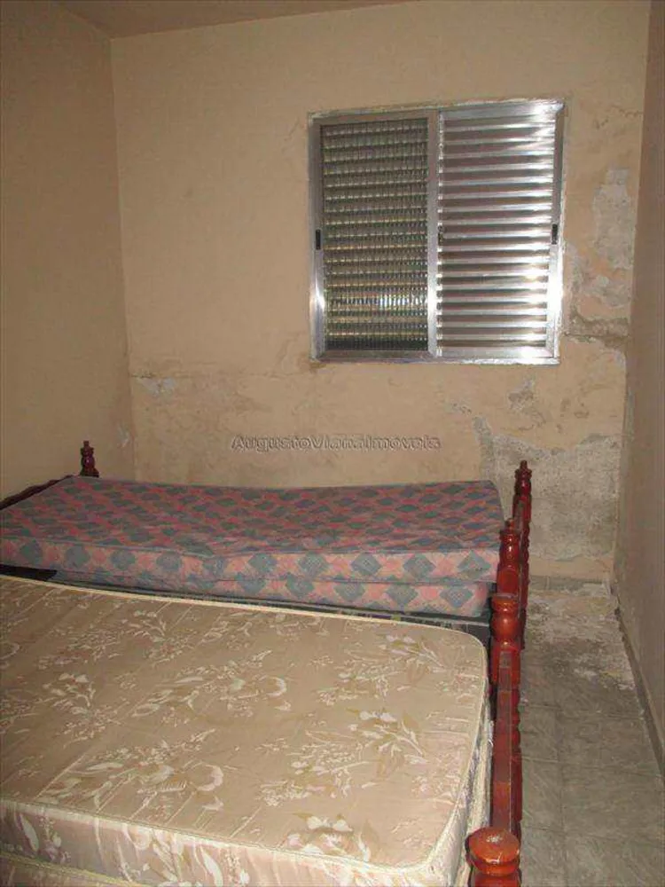 Sobrado, 2 quartos, 96 m² - Foto 15