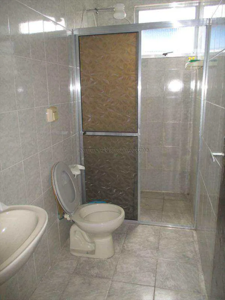 Sobrado, 2 quartos, 96 m² - Foto 14